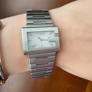 Women’s Gucci Watch